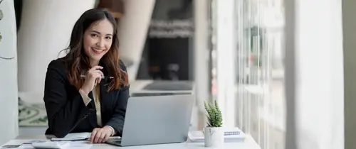 Understanding the Target Audience