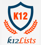 K-12 Education Marketing Blog | Expert Insights & Strategies
