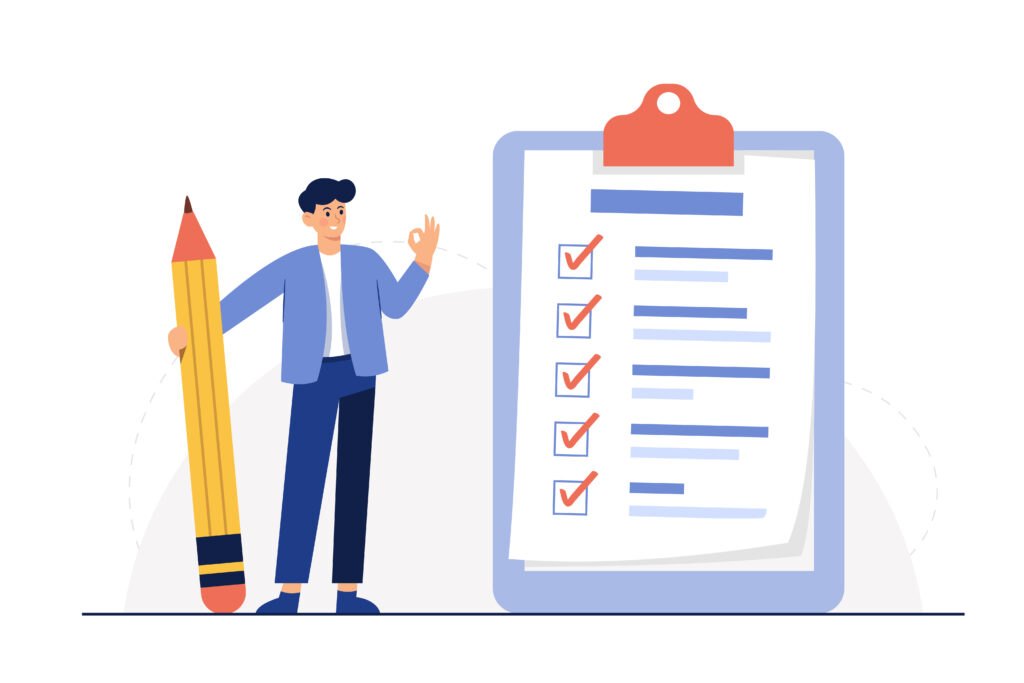 High Quality K12 Email List