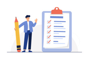 High Quality K12 Email List
