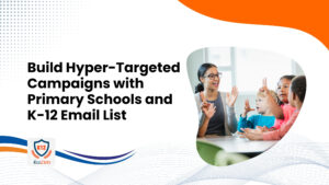 Hyper-Targeted Campaigns