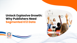 K12 Data