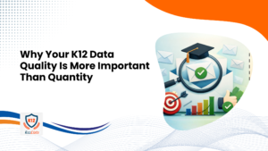 Verified K-12 Data