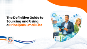 Principals Email List