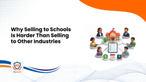 A K-12 Marketing Guide