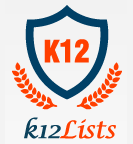 K12 Lists - Educational Marketing Data